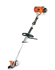 LAWN EDGER STHIL      